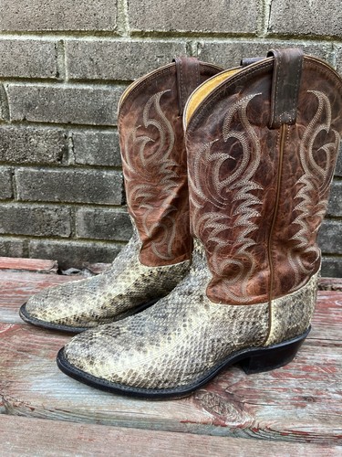 Men tony lama - men’s,