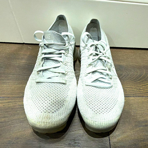 Nike air vapormax - nike,