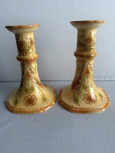 Antique art nouveau - antique,