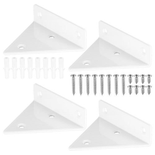 Pack heavy duty floating - pack,