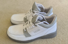 Casual Shoes ROCKPORT XCS