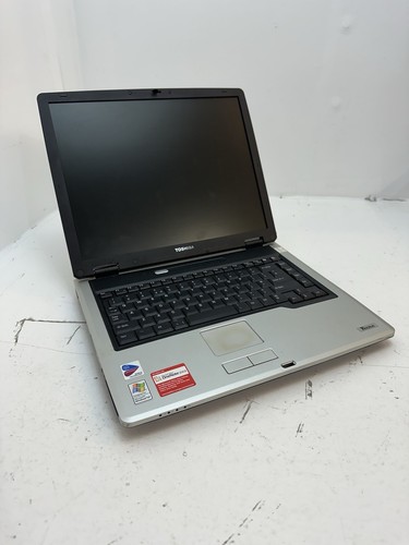Toshiba tecra gutted - tecra,