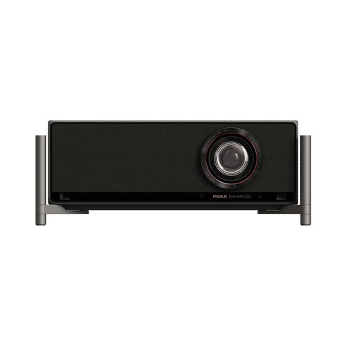 Nearly new xgimi titan - -, 4k