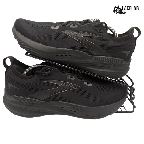 Brooks glycerin gts - brooks, 22