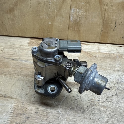 2010 2013 lexus ls460 engine - -,