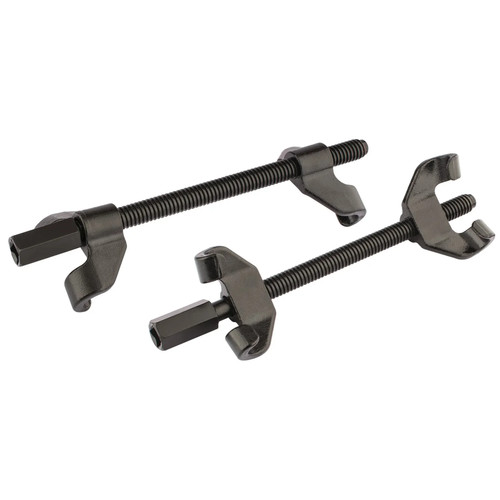 Draper coil spring compressor - draper,
