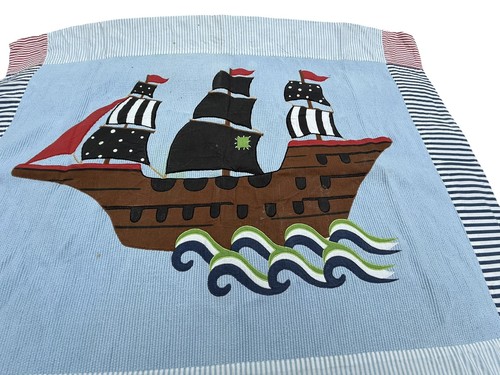 Laura ashley kids - kids, pirate
