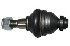 Ball Joint for IVECO:DAILY VI