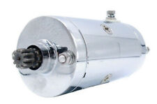 Starter Starter for Harley