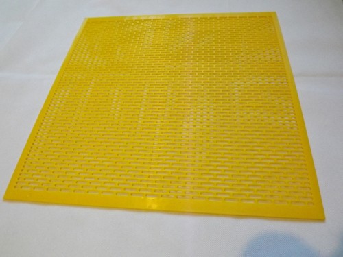 Queen excluder for - excluder,