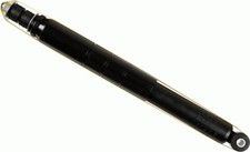 317 444 SACHS Shock Absorber for CHEVROLET,DAEWOO,HOLDEN,OPEL,VAUXHALL