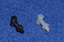 TRIANG HORNBY BATTLE SPACE