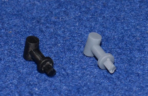 Triang hornby battle space - hornby,