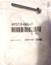 Yamaha TZ350, RD400, YFZ350