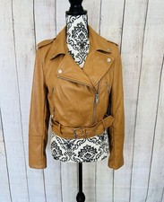 Bagatelle Tan Brown Women’s