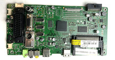 MAIN BOARD 17MB95S-1 