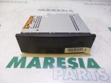 Radio Renault Espace IV K