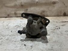 Yamaha Kodiak 400 Quadbike