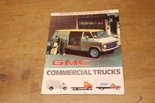 Commercial Truck sales