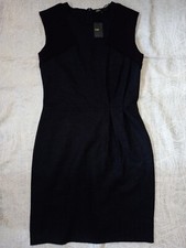 Maje womens dress, size 3, New with tags.