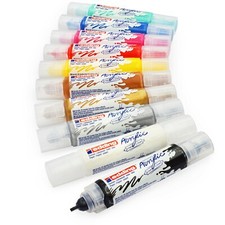 Edding 5400 Permanent Acrylic