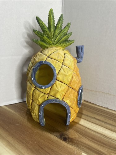 Spongebob squarepants - spongebob,