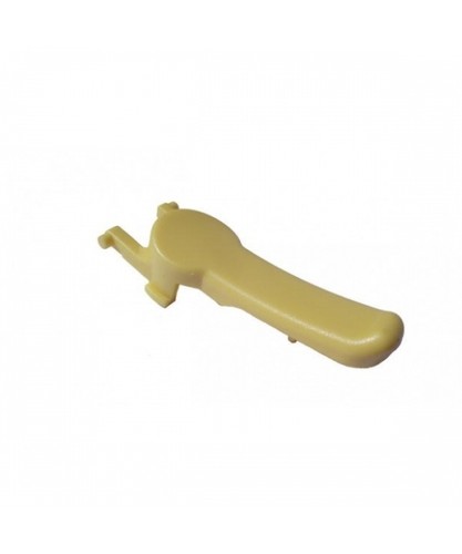 Detergent trigger piece - piece, kiam