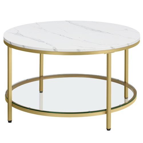 Coffee table sofa - table,