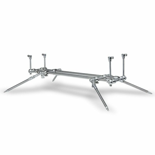 Solar tackle universal pod - p1,