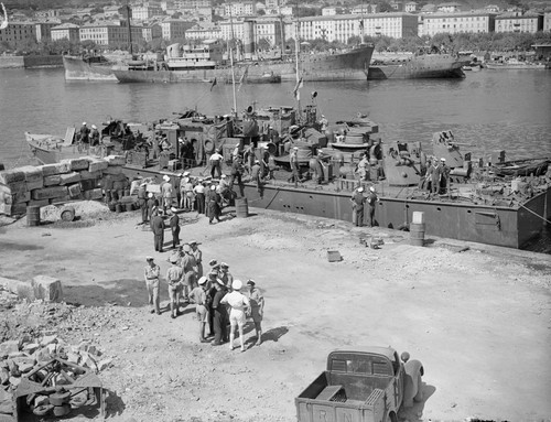 Ww2 wwii photo world war - wwii,