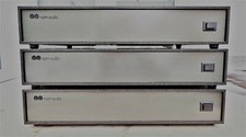  AVONDALE AUDIO NCC 300 NCM1