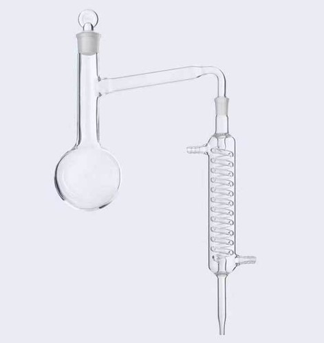 100ml 1000ml glass - -,