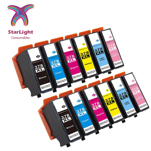 Ink cartridge for use in - ink,