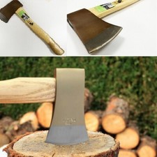 1.5lb Hatchet Axe Chopper