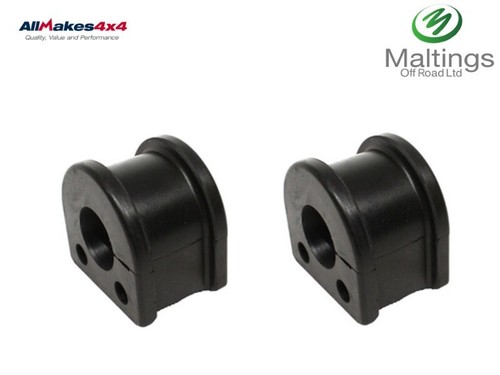 Front anti roll - front,