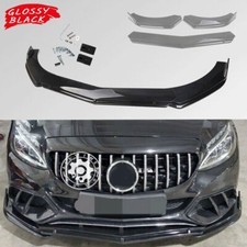 For Benz C43 C63 AMG W205