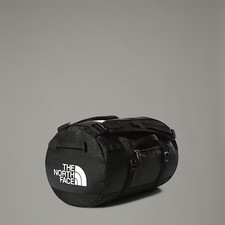 North face base - north,