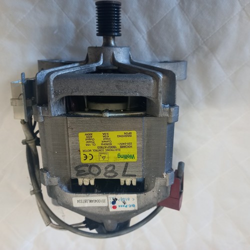 16002147803 hotpoint indesit - 16002147803,