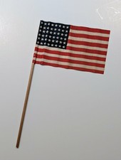 Vintage star american - vintage,
