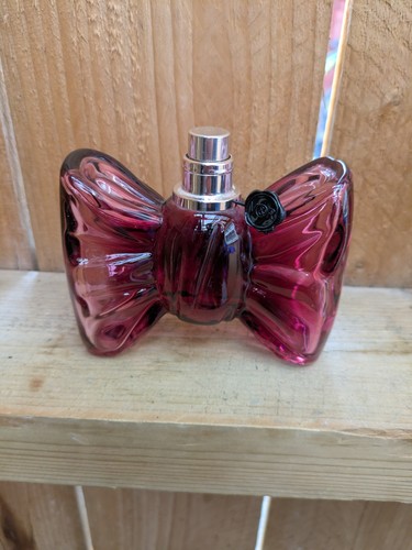 Viktor rolf eau de - rolf, parfam