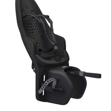Thule Yepp 2 Maxi Rear Child