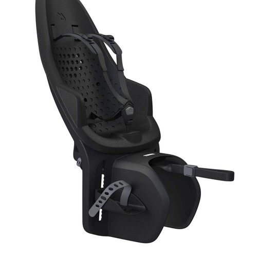 Thule yepp maxi rear child - 2,