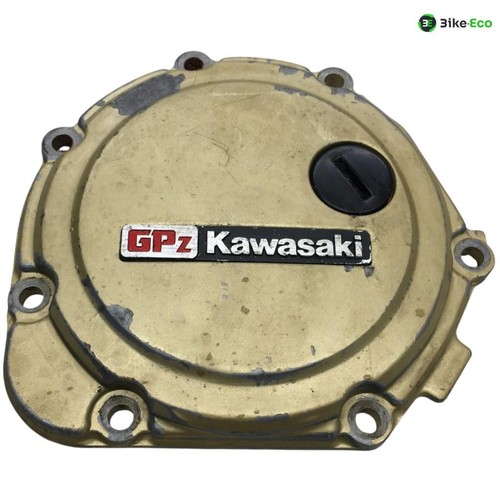 Ignition cover kawasaki - kawasaki, gpz