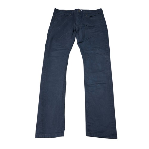 Williams pocket mens - williams, 5-pocket