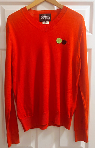 Comme des garçons - garçons, x