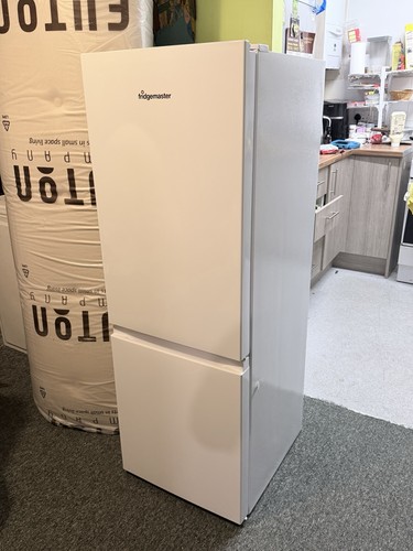 Fridge freezer for sale - freezer,