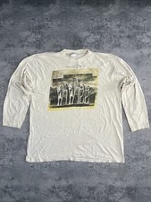 Vintage The Beautiful South