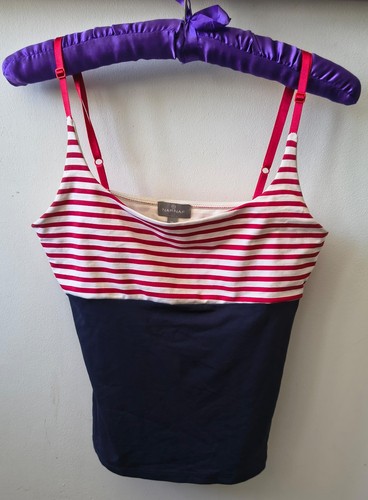 Naf blue - naf, blue/red/white