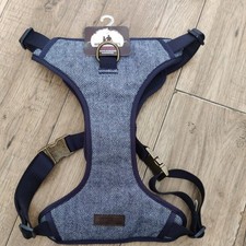 Wainwrights Herringbone