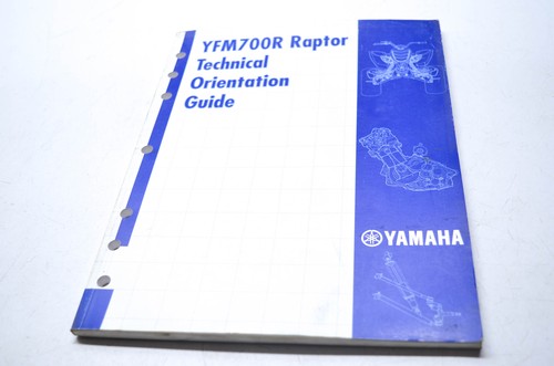 Oem yamaha lit bktog - yamaha, lit-bktog-at-01
